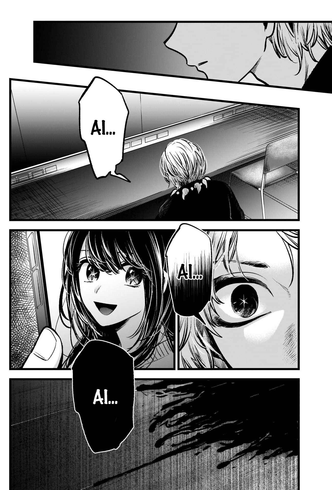 Chapter 55 - Page 15