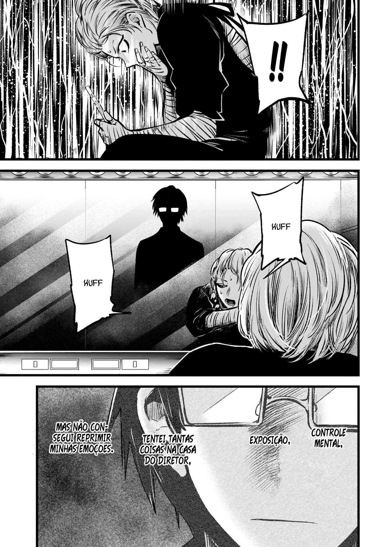 Chapter 55 - Page 16