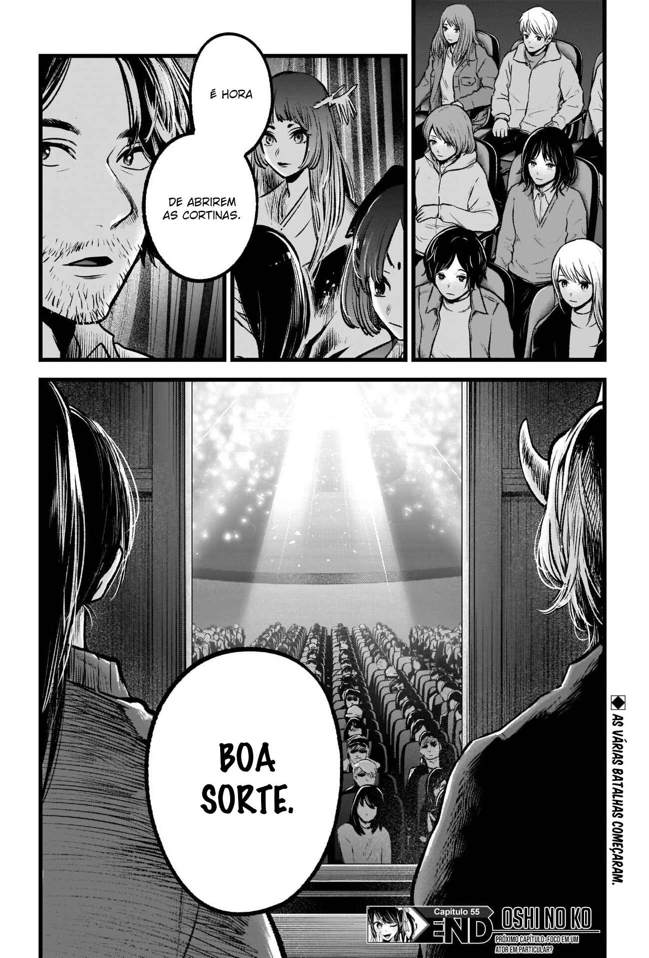 Chapter 55 - Page 19