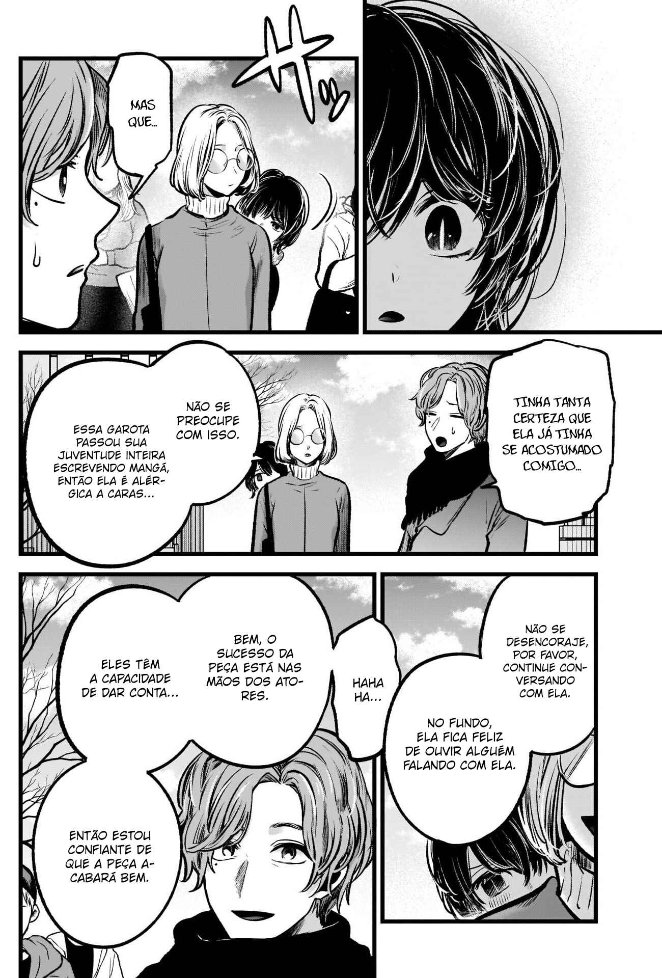 Chapter 55 - Page 5