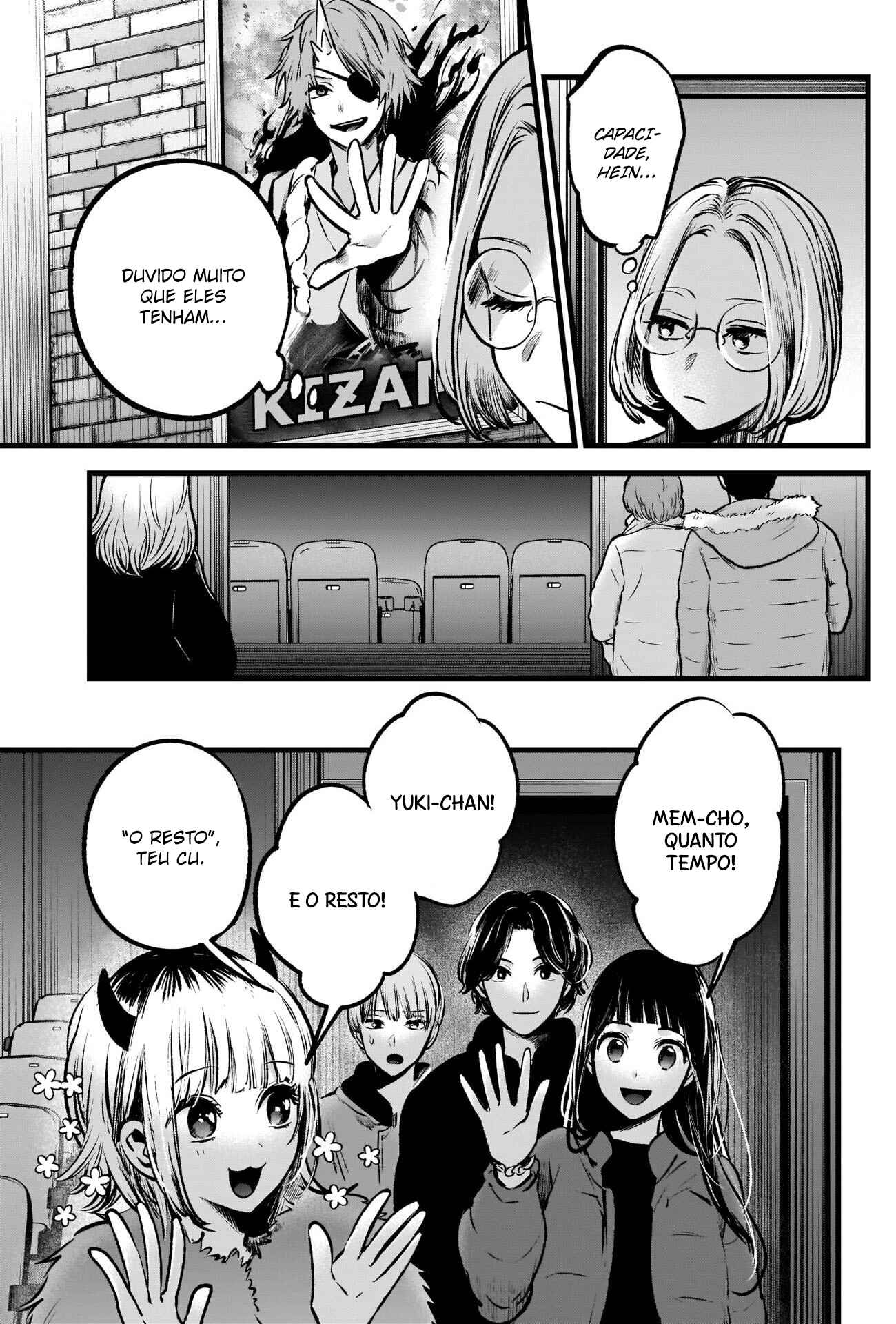 Chapter 55 - Page 6