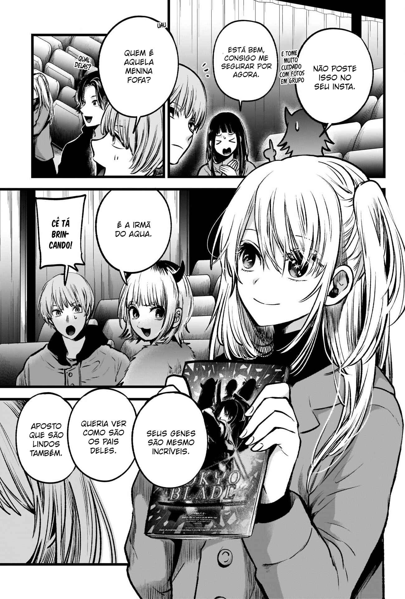 Chapter 55 - Page 8