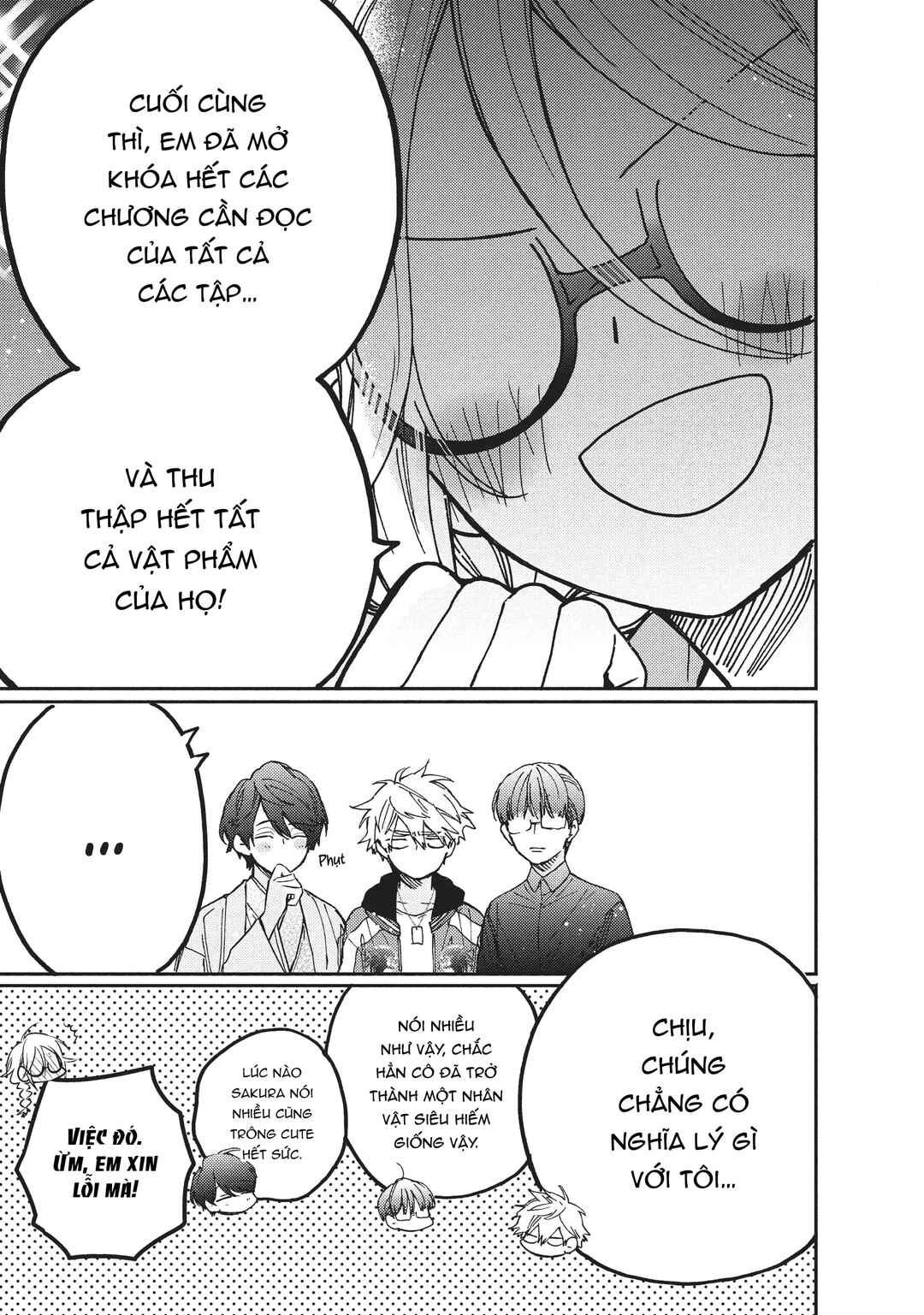 Chapter 5.4 - Page 4