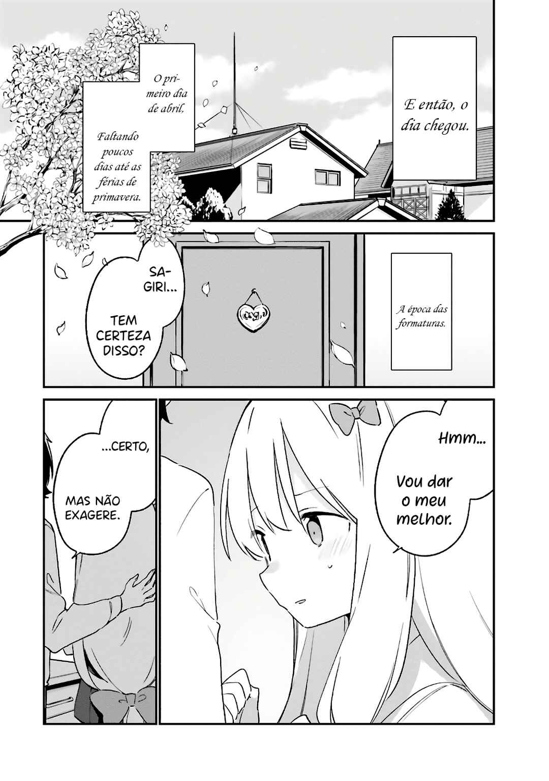 Chapter 63 - Page 1