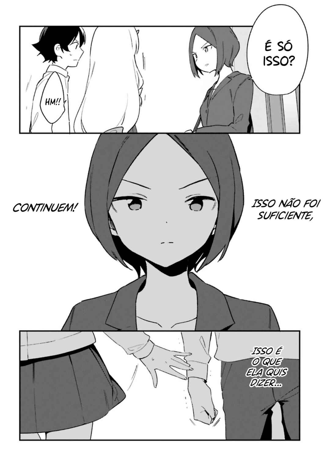 Chapter 63 - Page 10