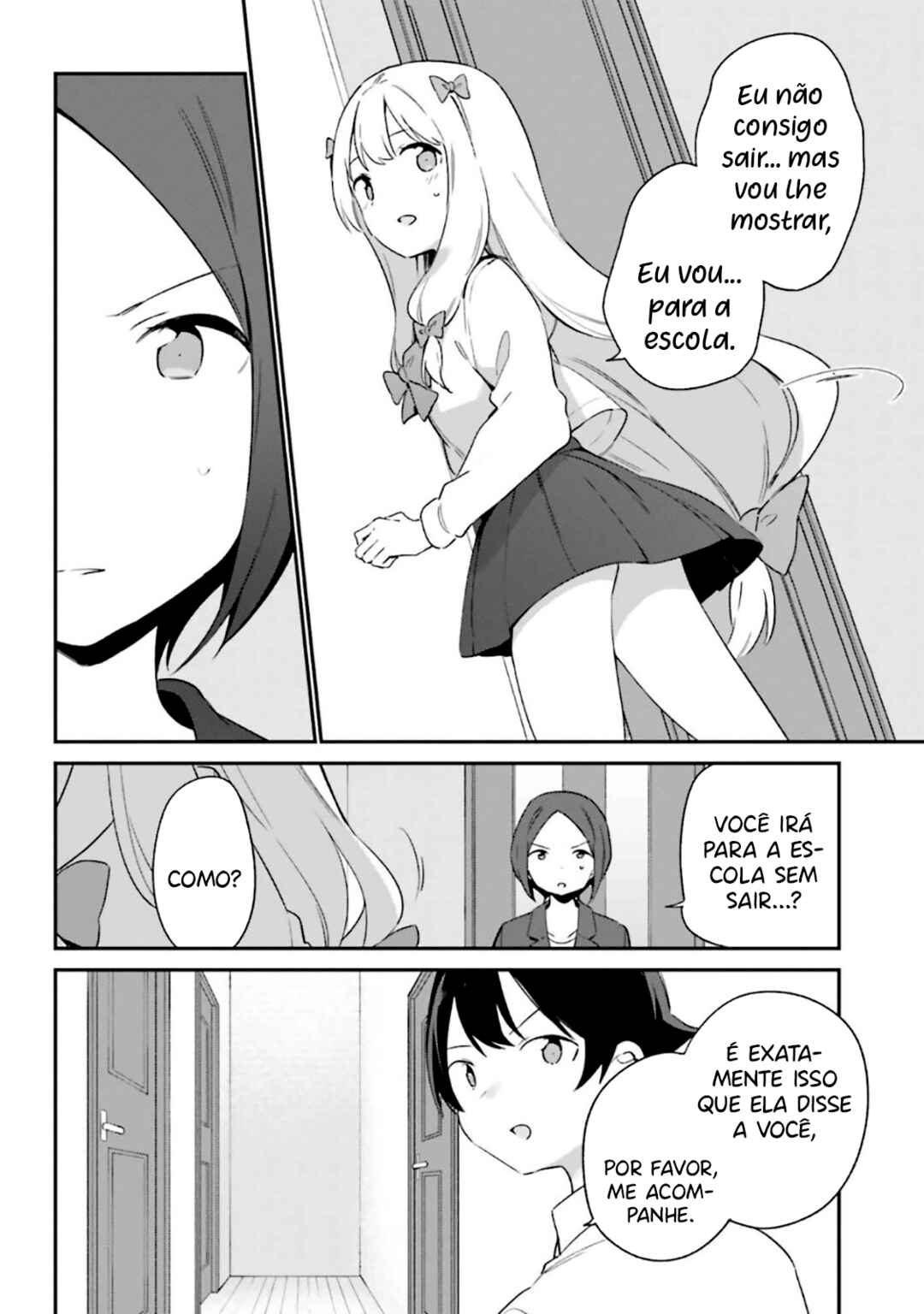 Chapter 63 - Page 12