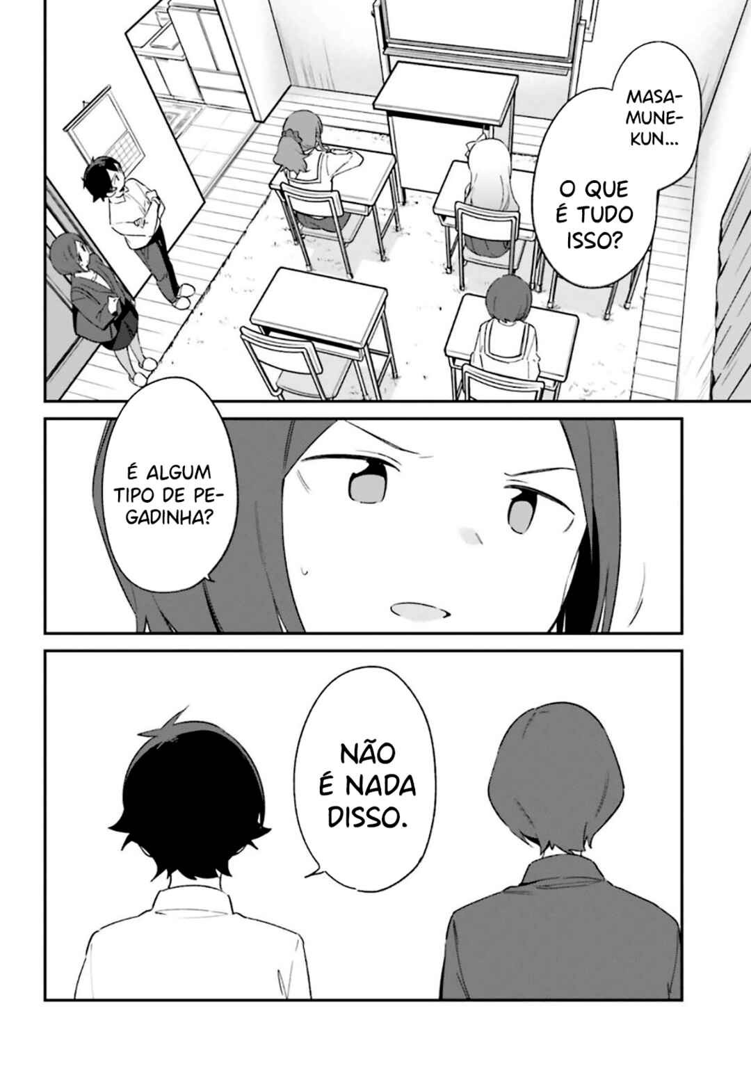 Chapter 63 - Page 15