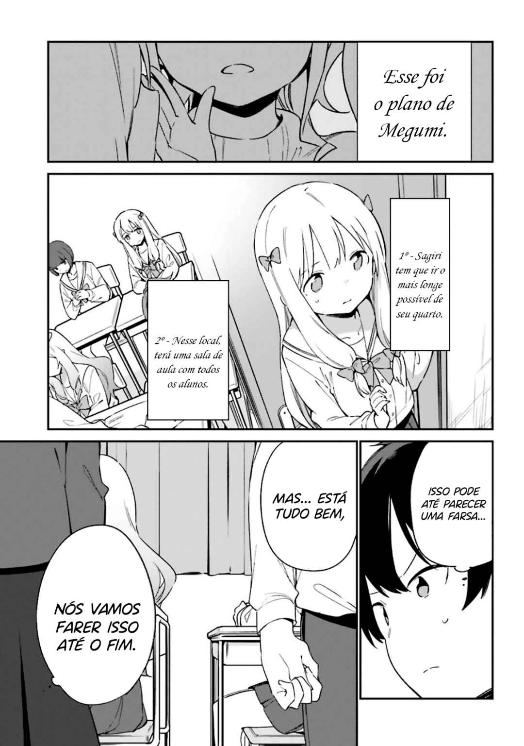 Chapter 63 - Page 16