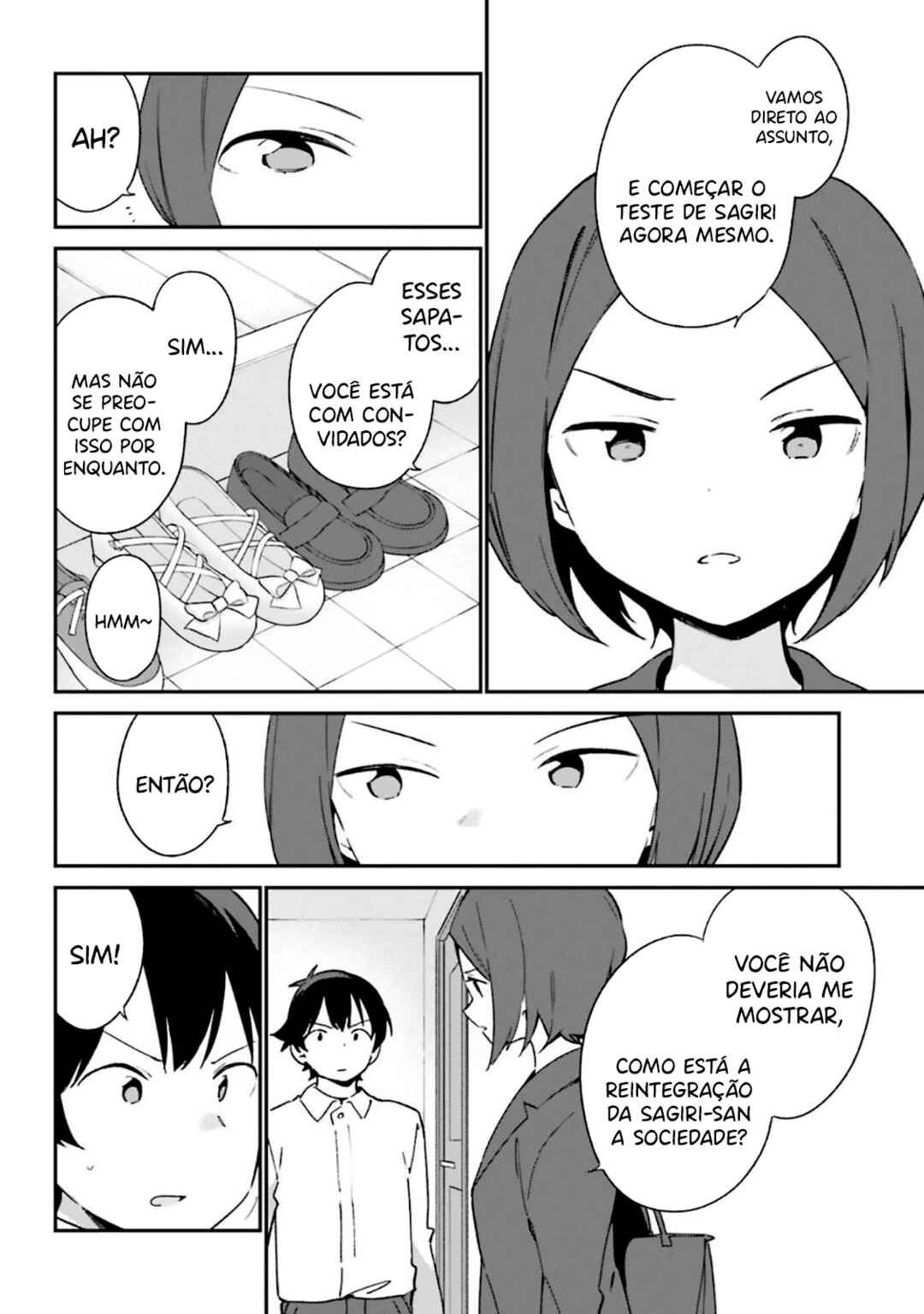 Chapter 63 - Page 4