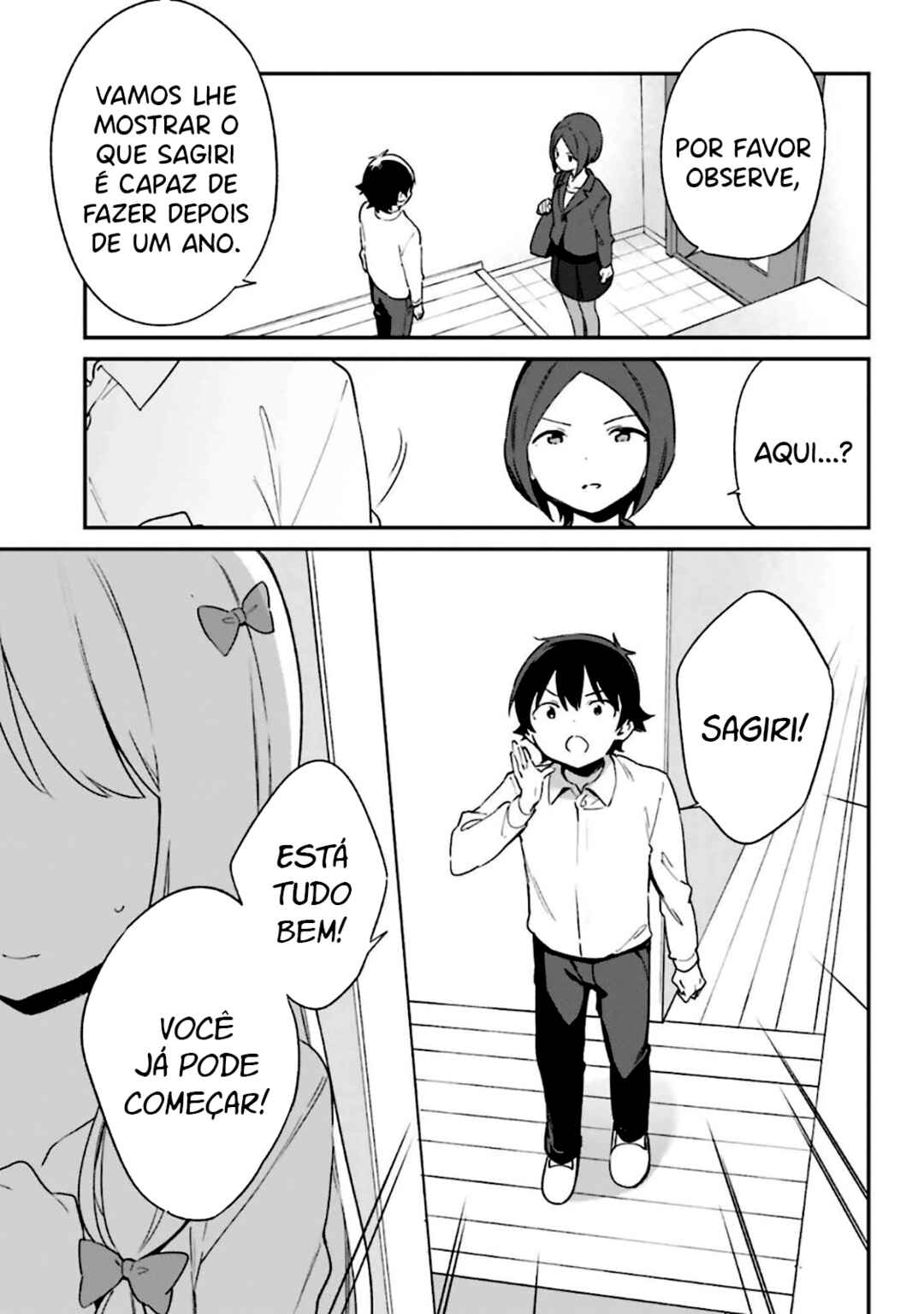 Chapter 63 - Page 5