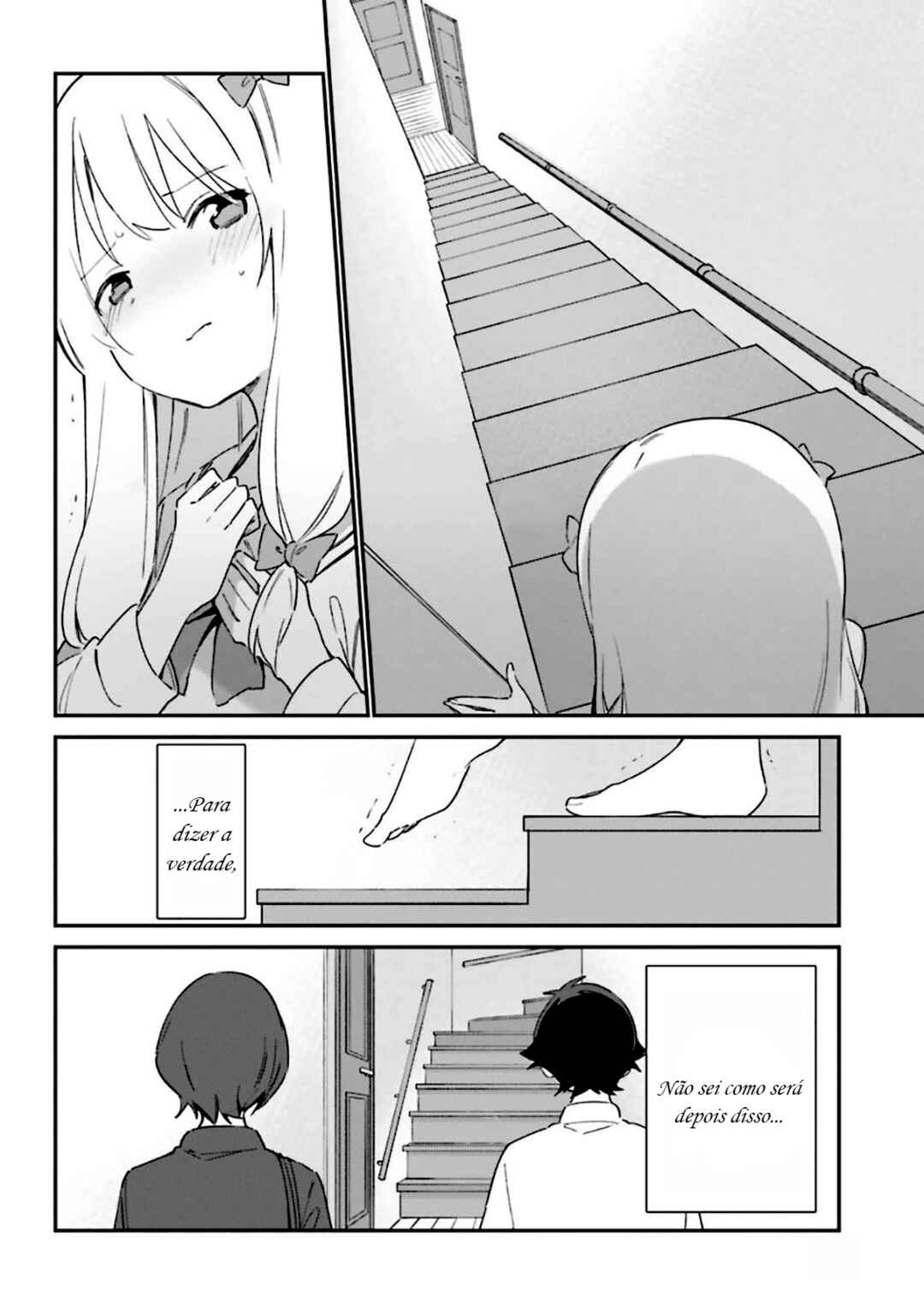 Chapter 63 - Page 6