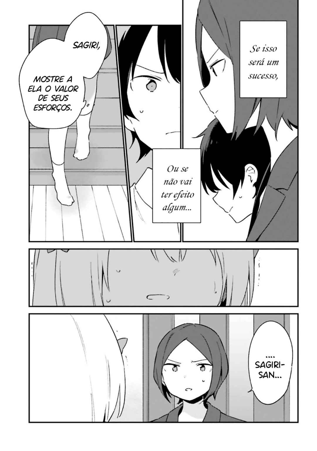 Chapter 63 - Page 7
