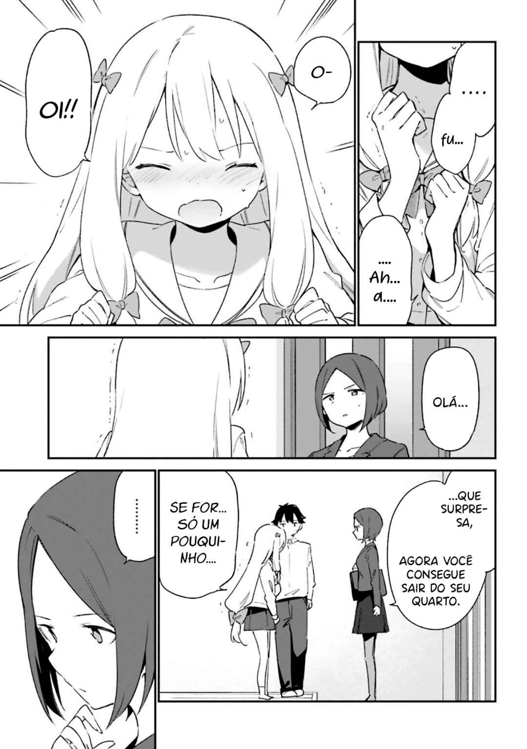 Chapter 63 - Page 9