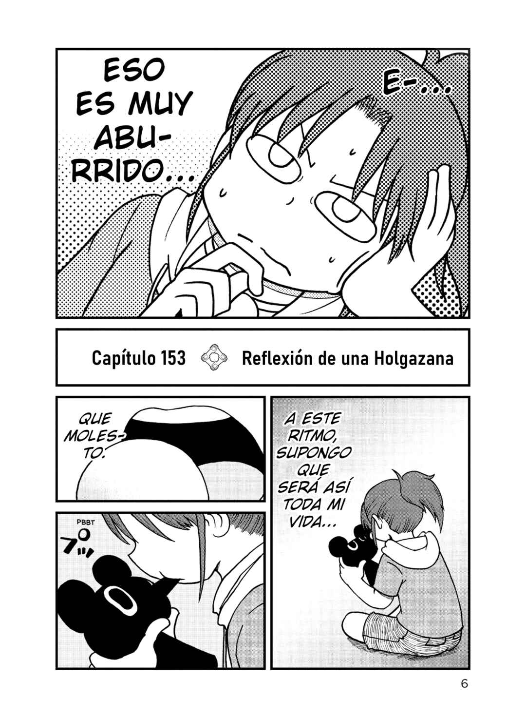 Chapter 153 - Page 7