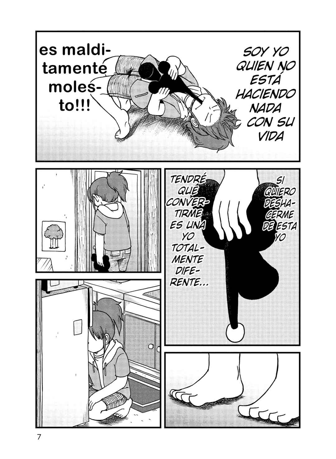 Chapter 153 - Page 8