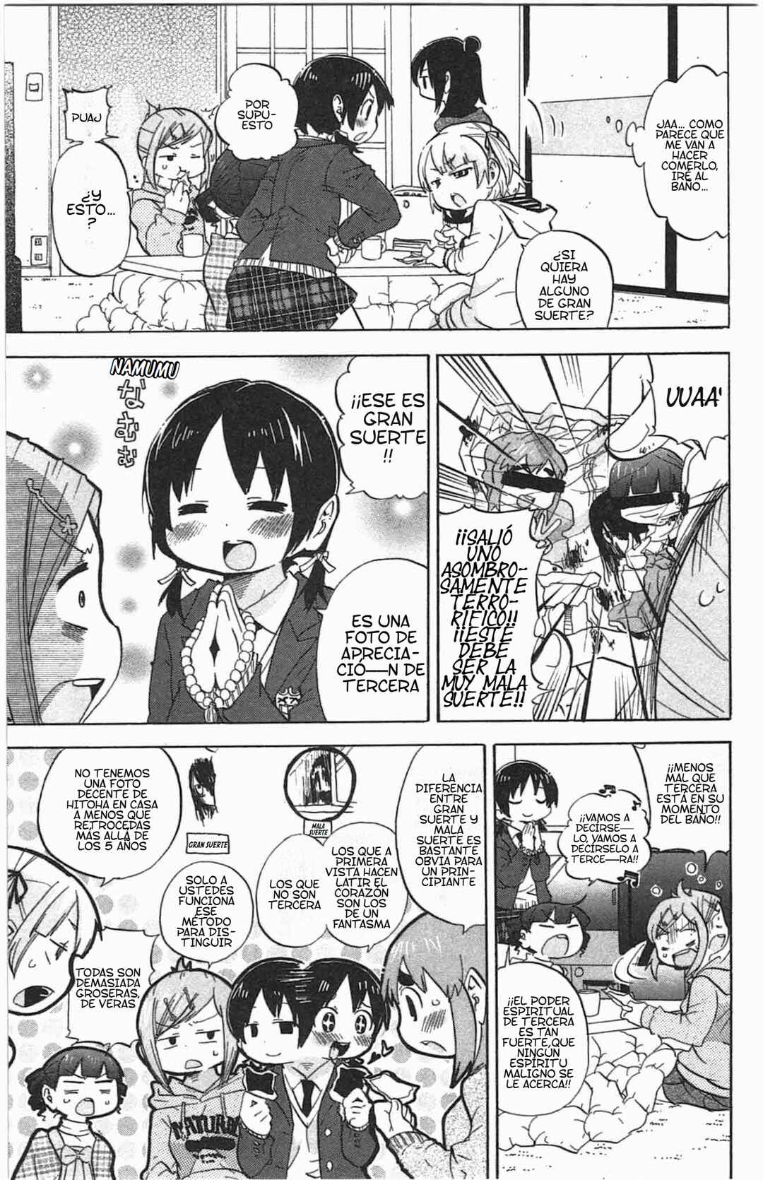 Chapter 243 - Page 6