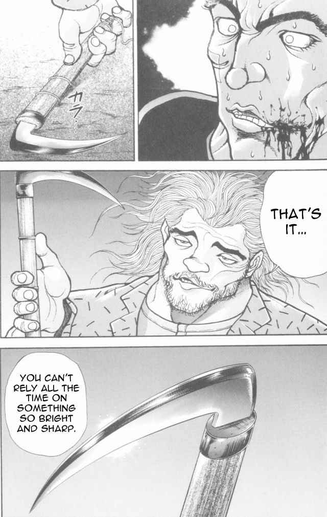 Chapter 155 - Page 15