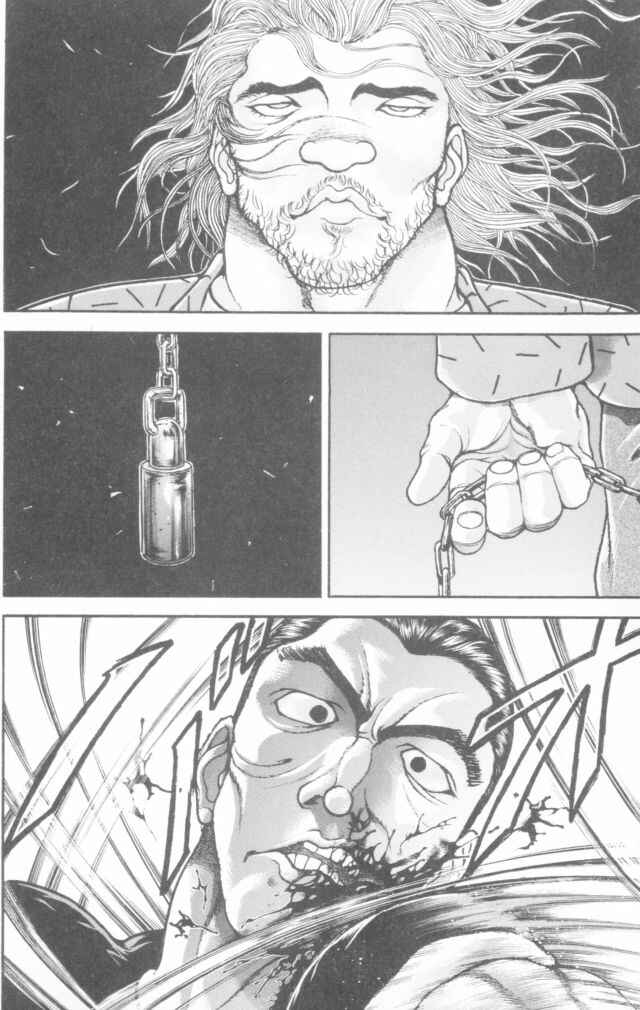 Chapter 155 - Page 5