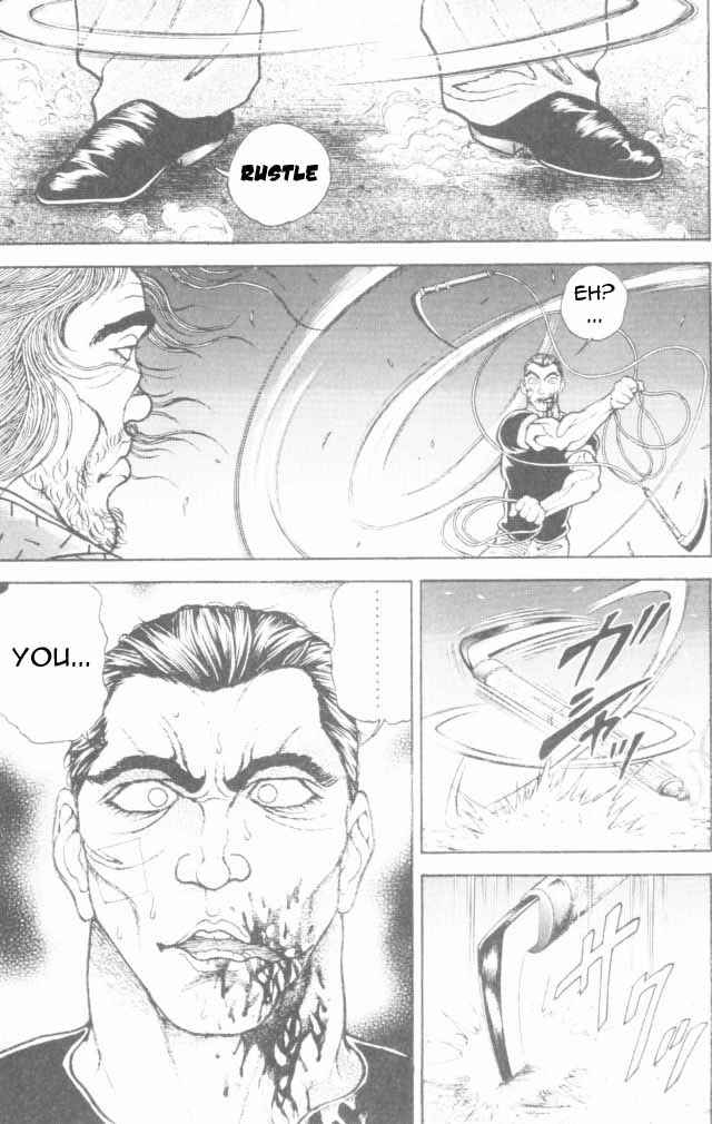 Chapter 155 - Page 8
