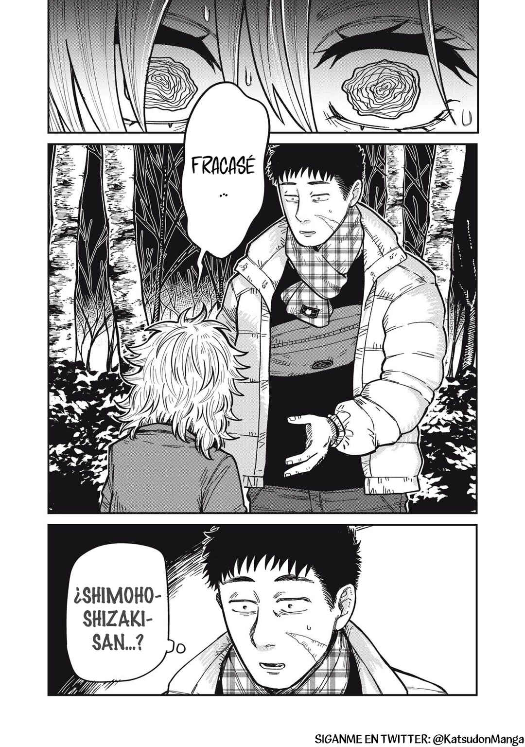 Chapter 27 - Page 14