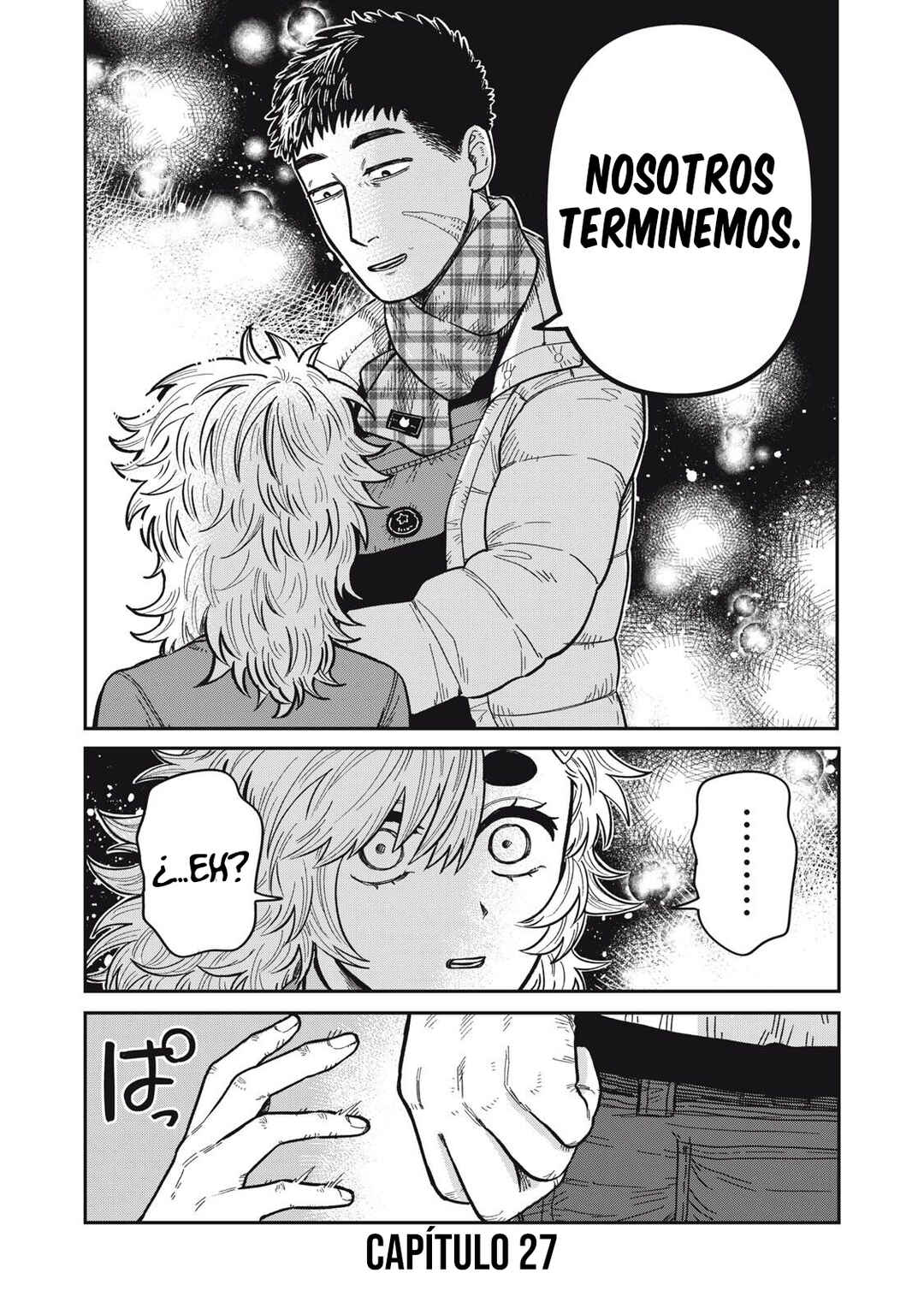 Chapter 27 - Page 3