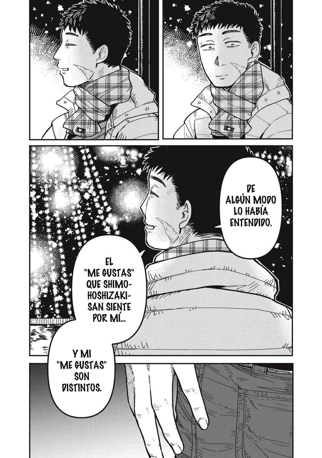 Chapter 27 - Page 4