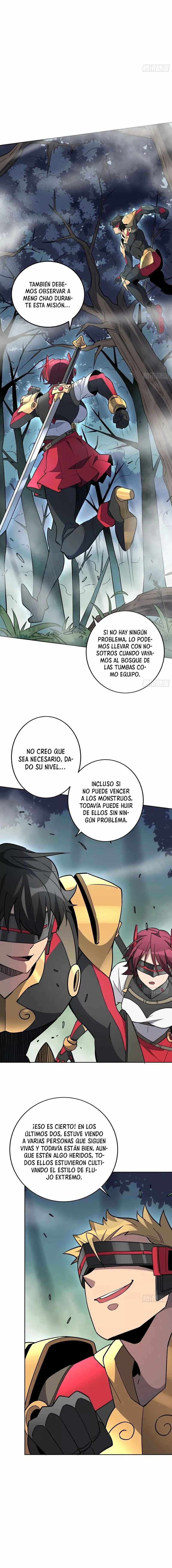 Chapter 138 - Page 6