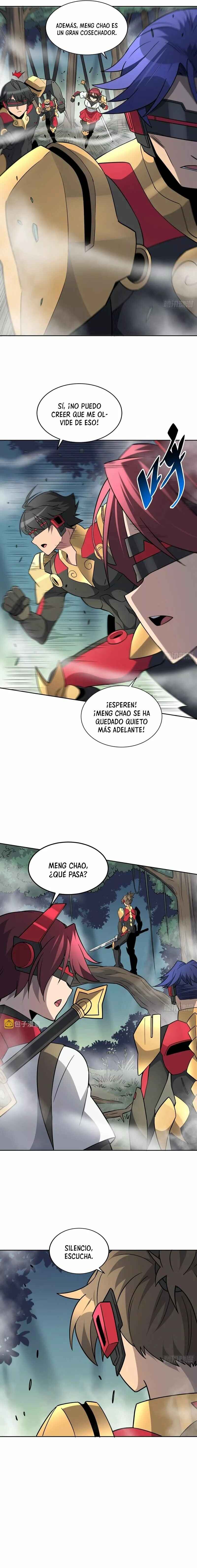 Chapter 138 - Page 7