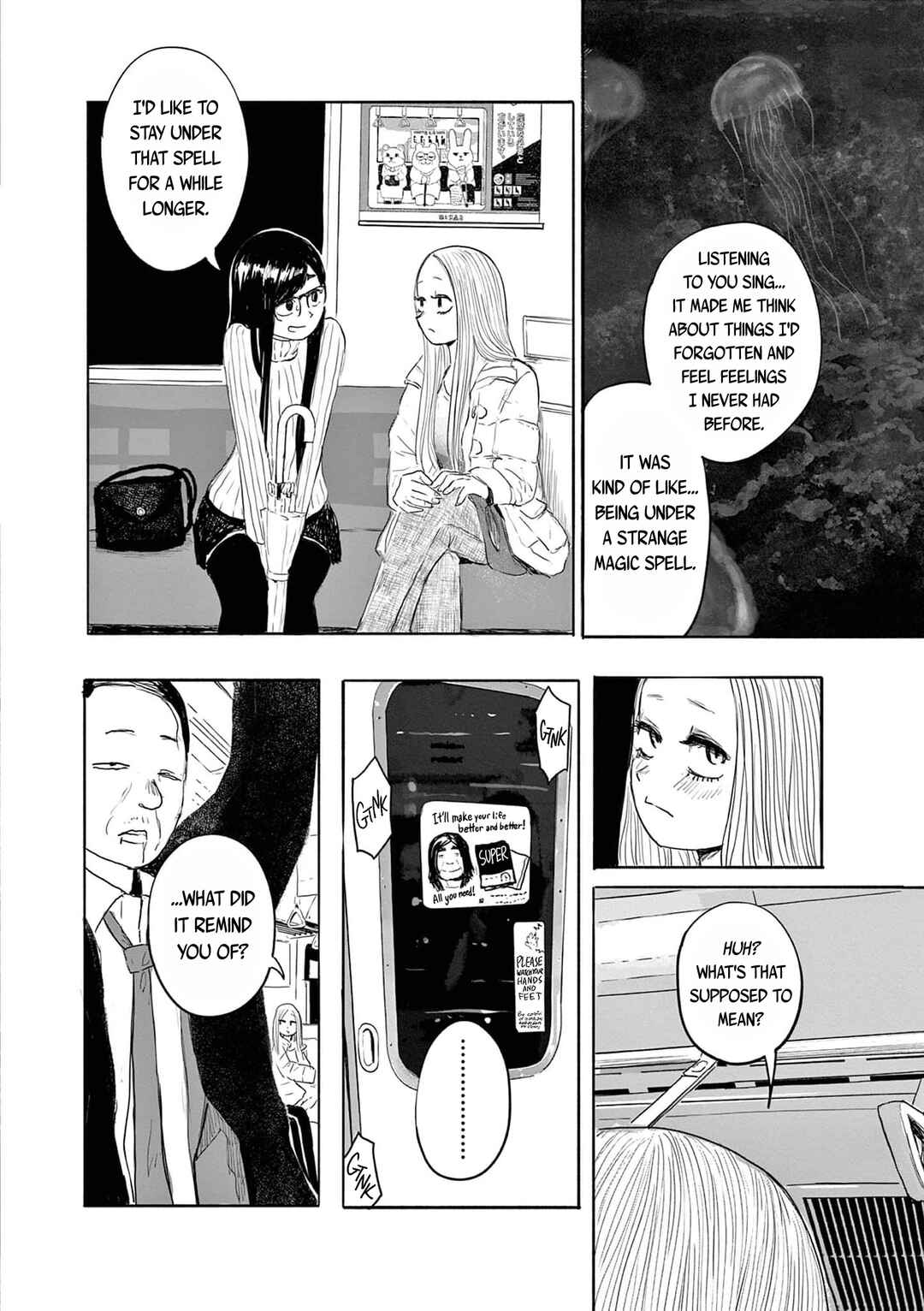 Chapter 15 - Page 14