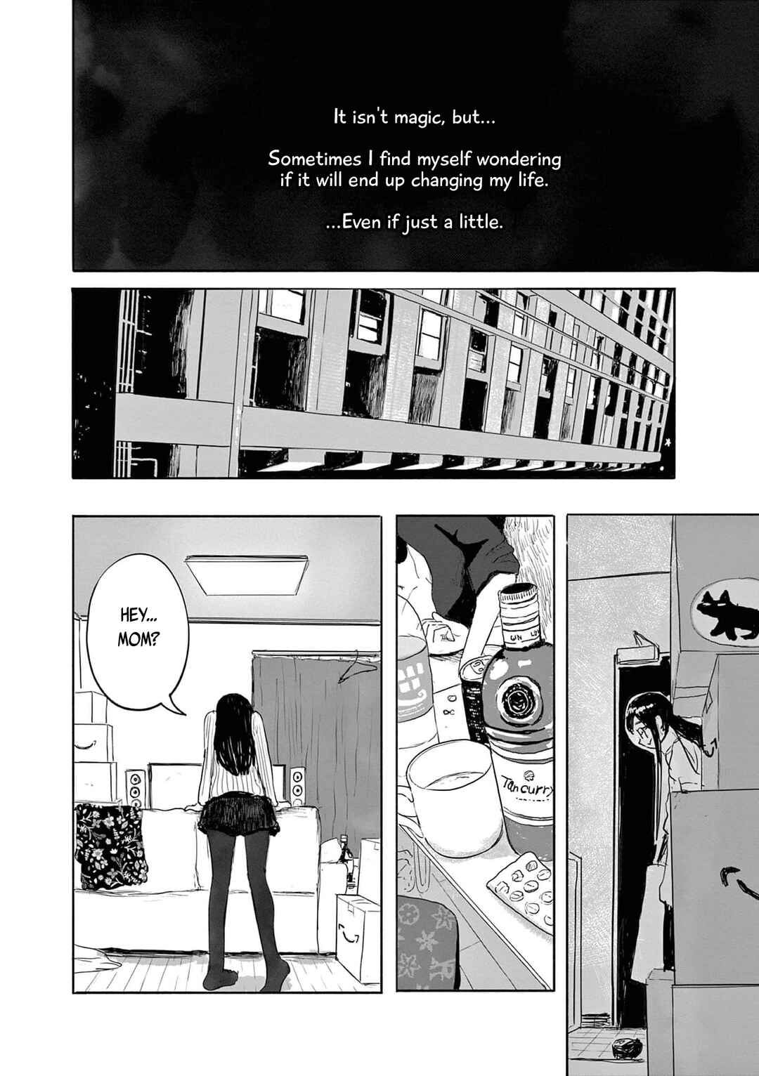 Chapter 15 - Page 18