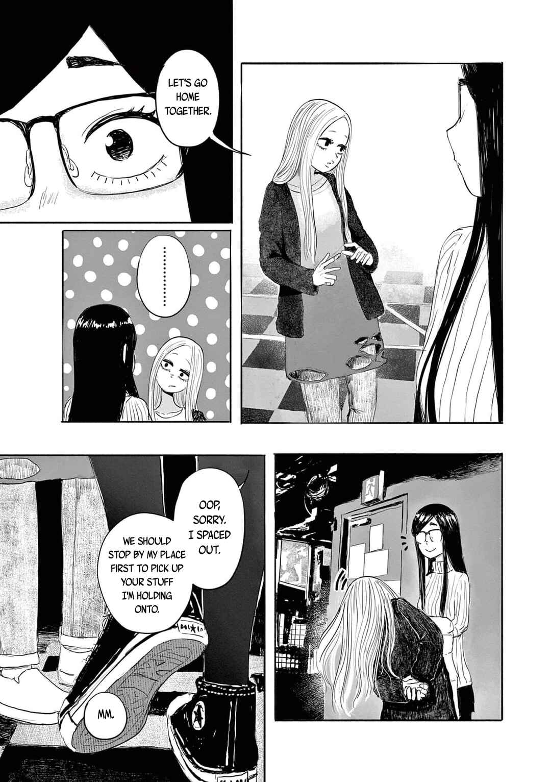 Chapter 15 - Page 7