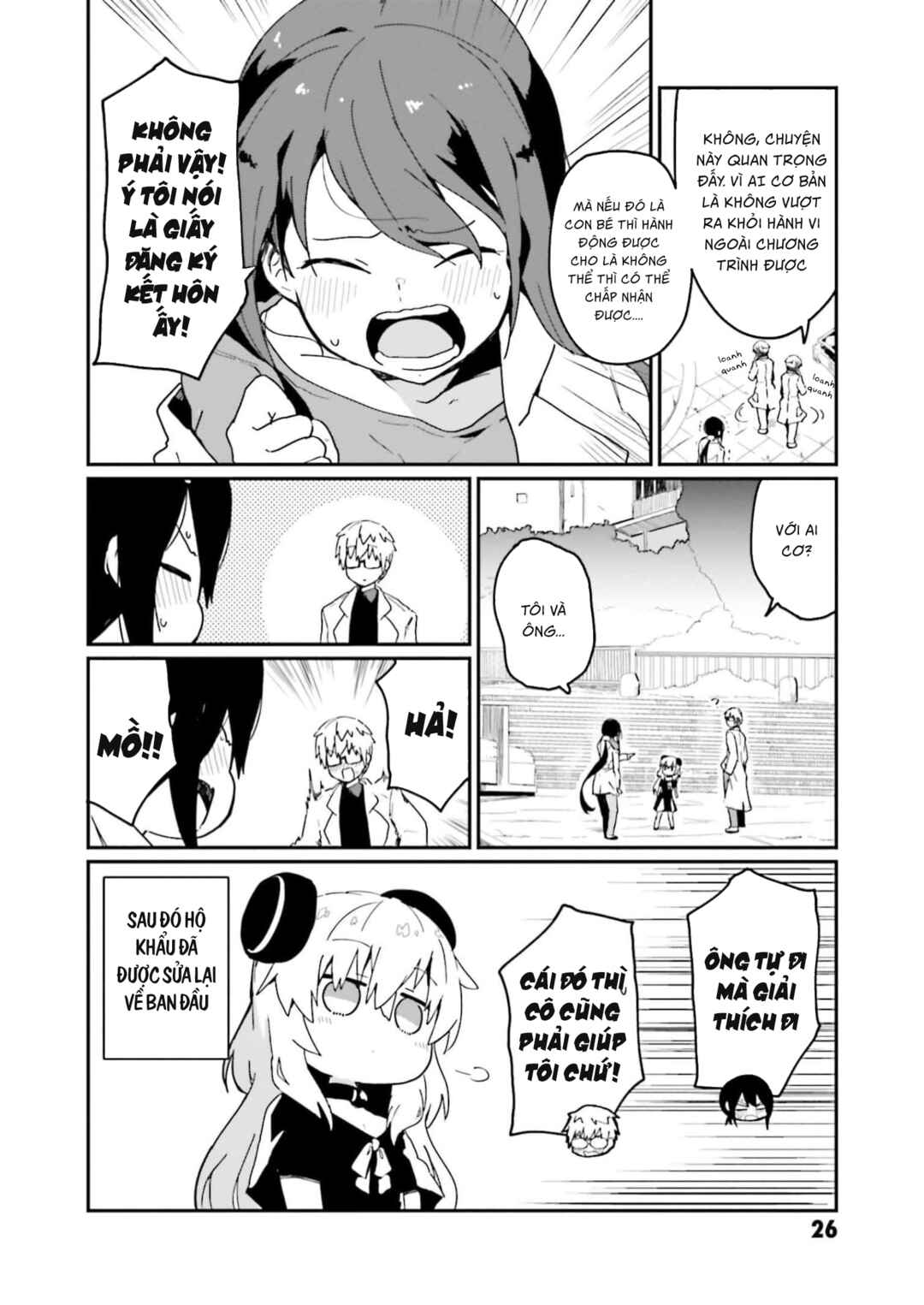 Chapter 2 - Page 13