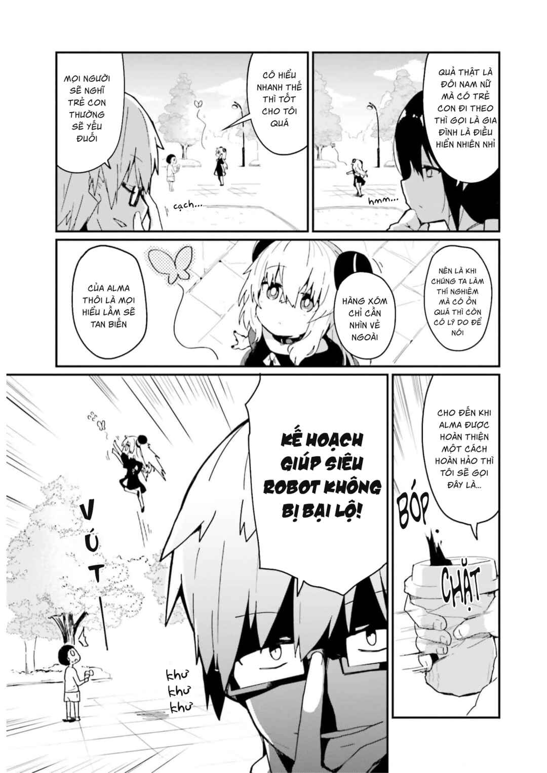 Chapter 2 - Page 4