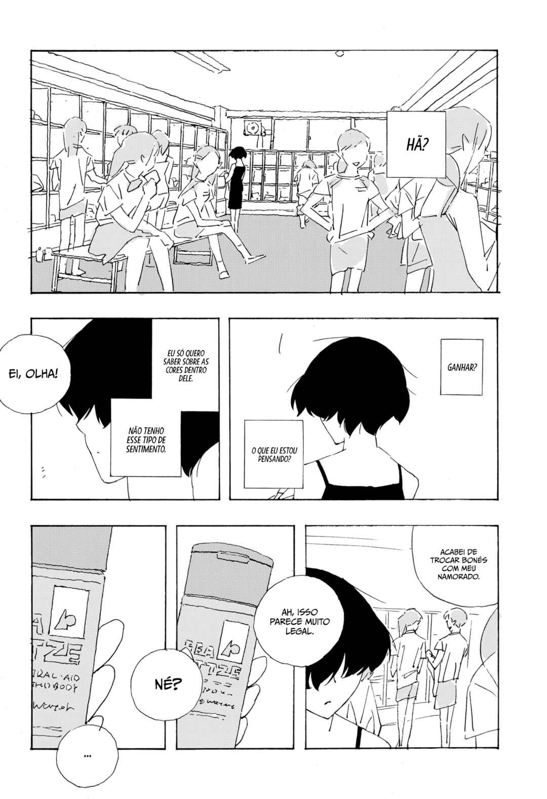 Chapter 13 - Page 12