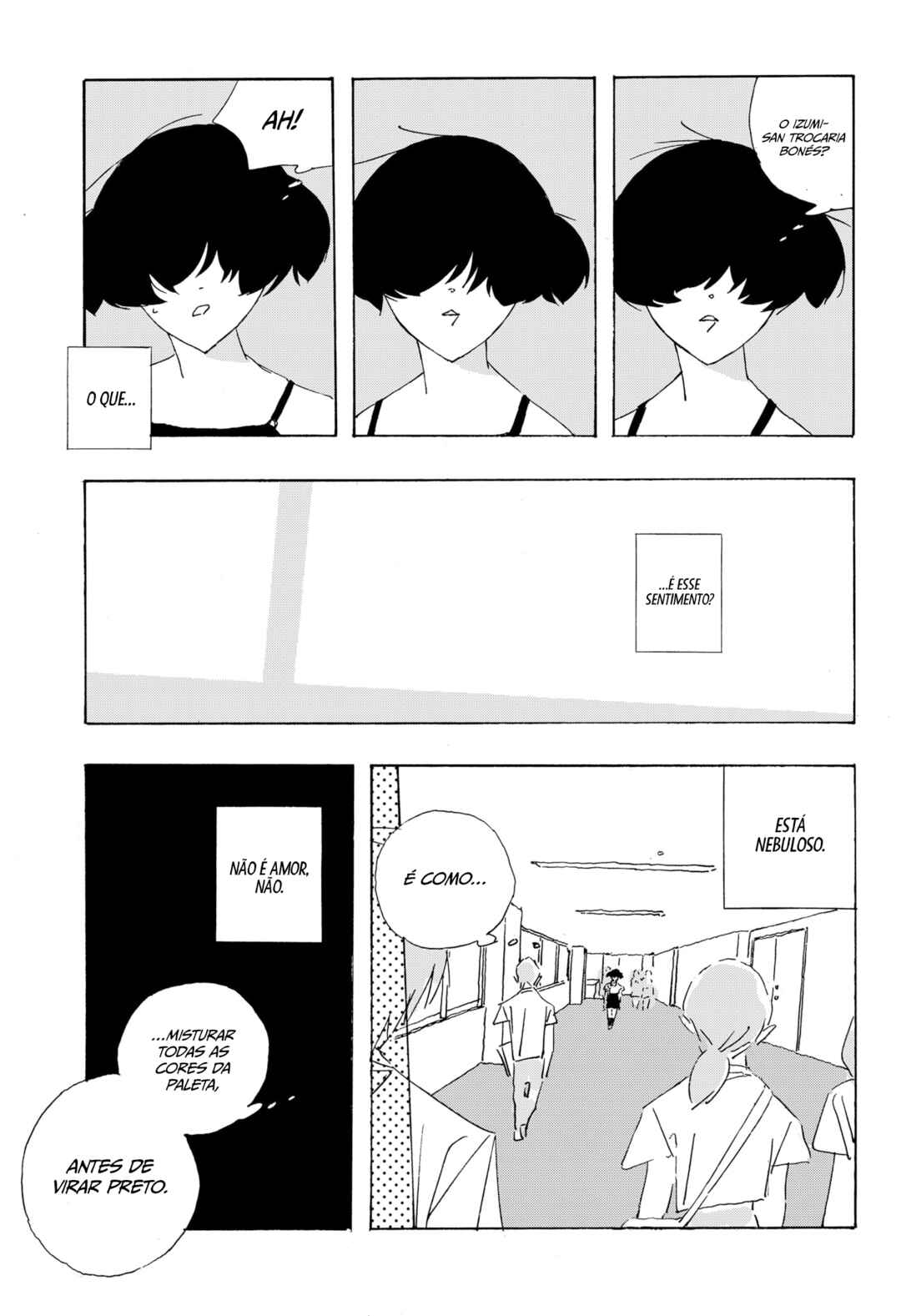 Chapter 13 - Page 13