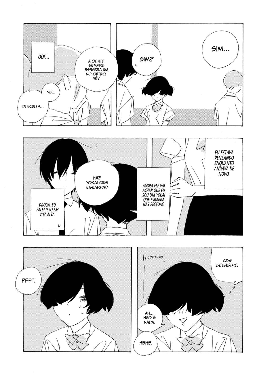 Chapter 13 - Page 15