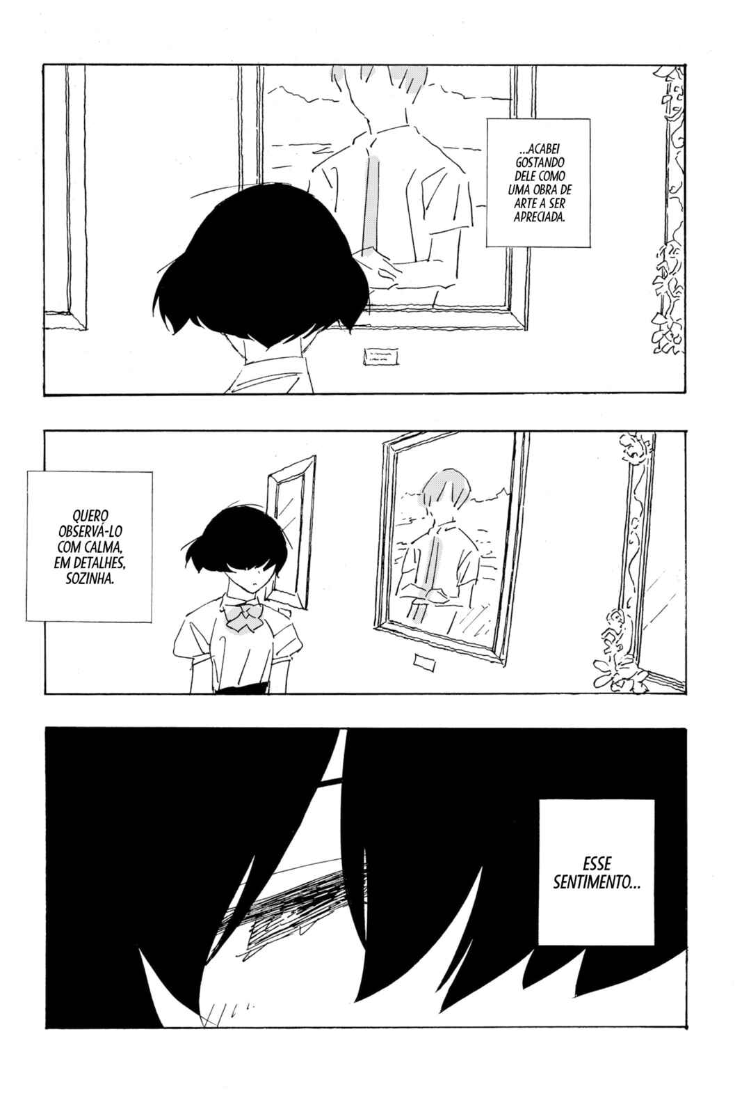 Chapter 13 - Page 18