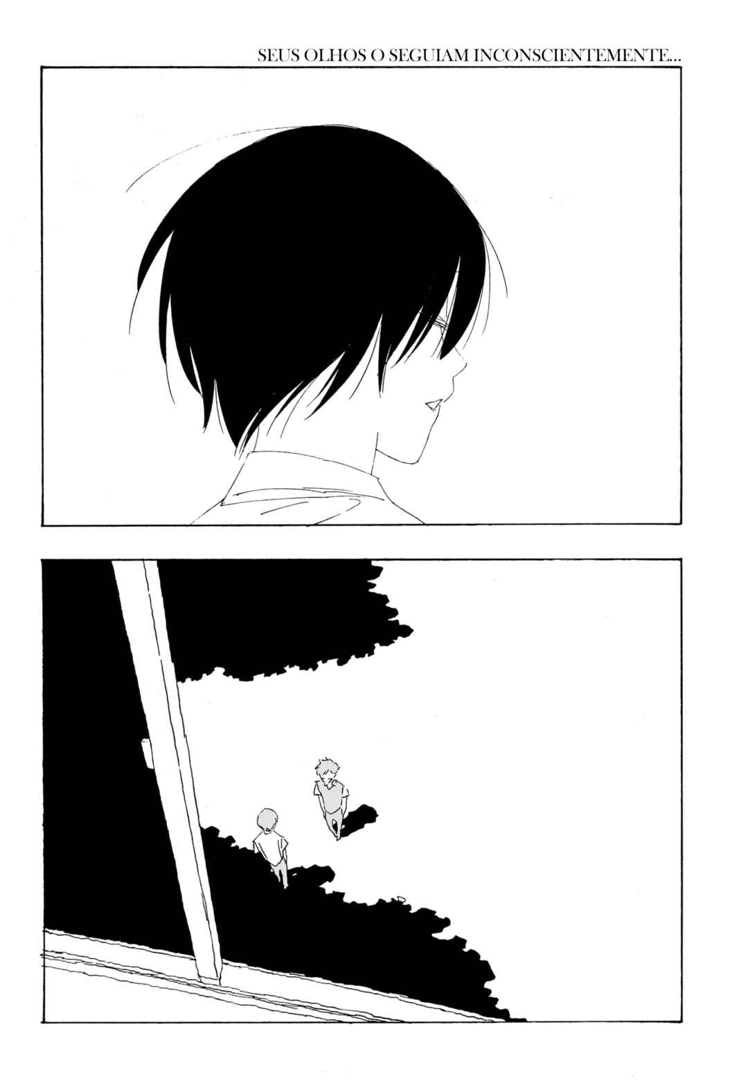 Chapter 13 - Page 4