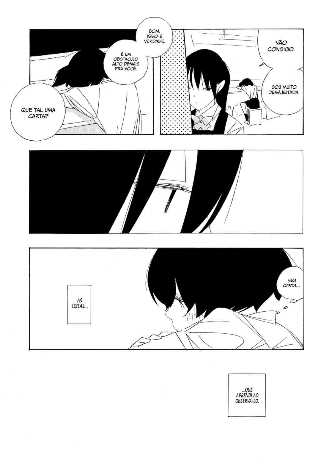 Chapter 13 - Page 7
