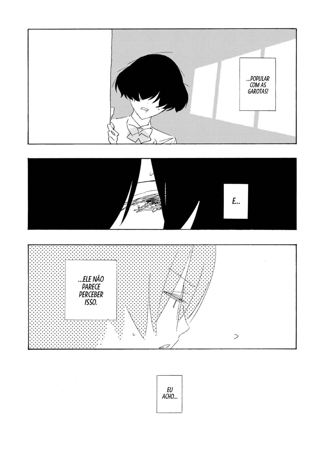 Chapter 13 - Page 9