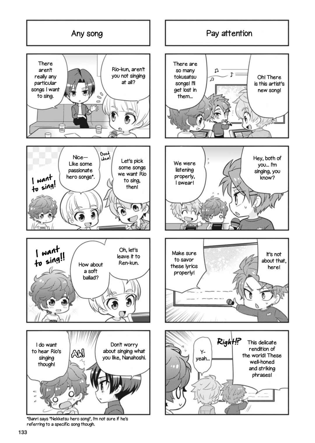 Chapter 25 - Page 3
