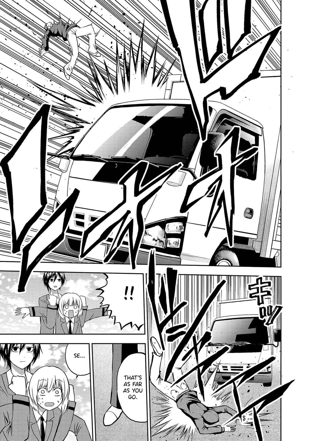 Chapter 6 - Page 3