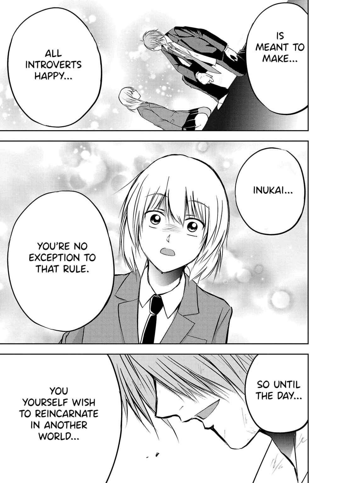 Chapter 6 - Page 39