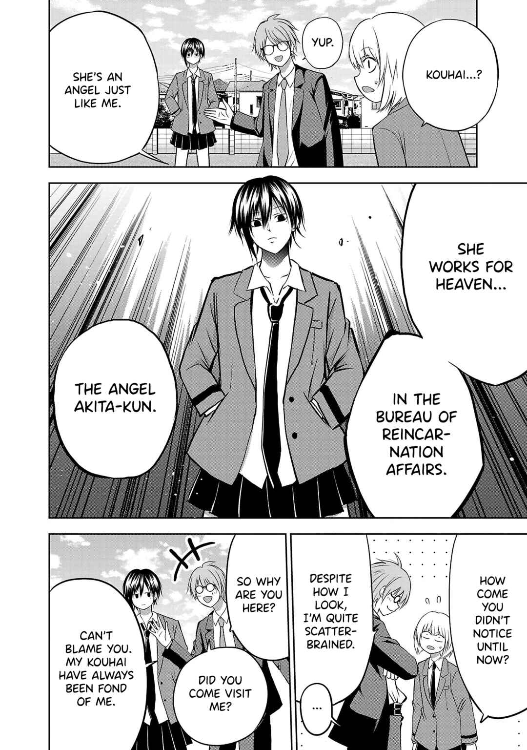 Chapter 6 - Page 6