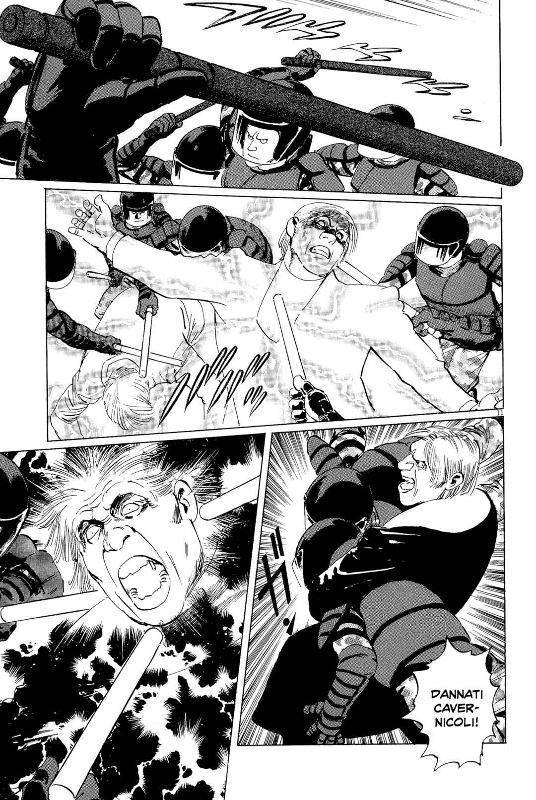 Chapter 29 - Page 11