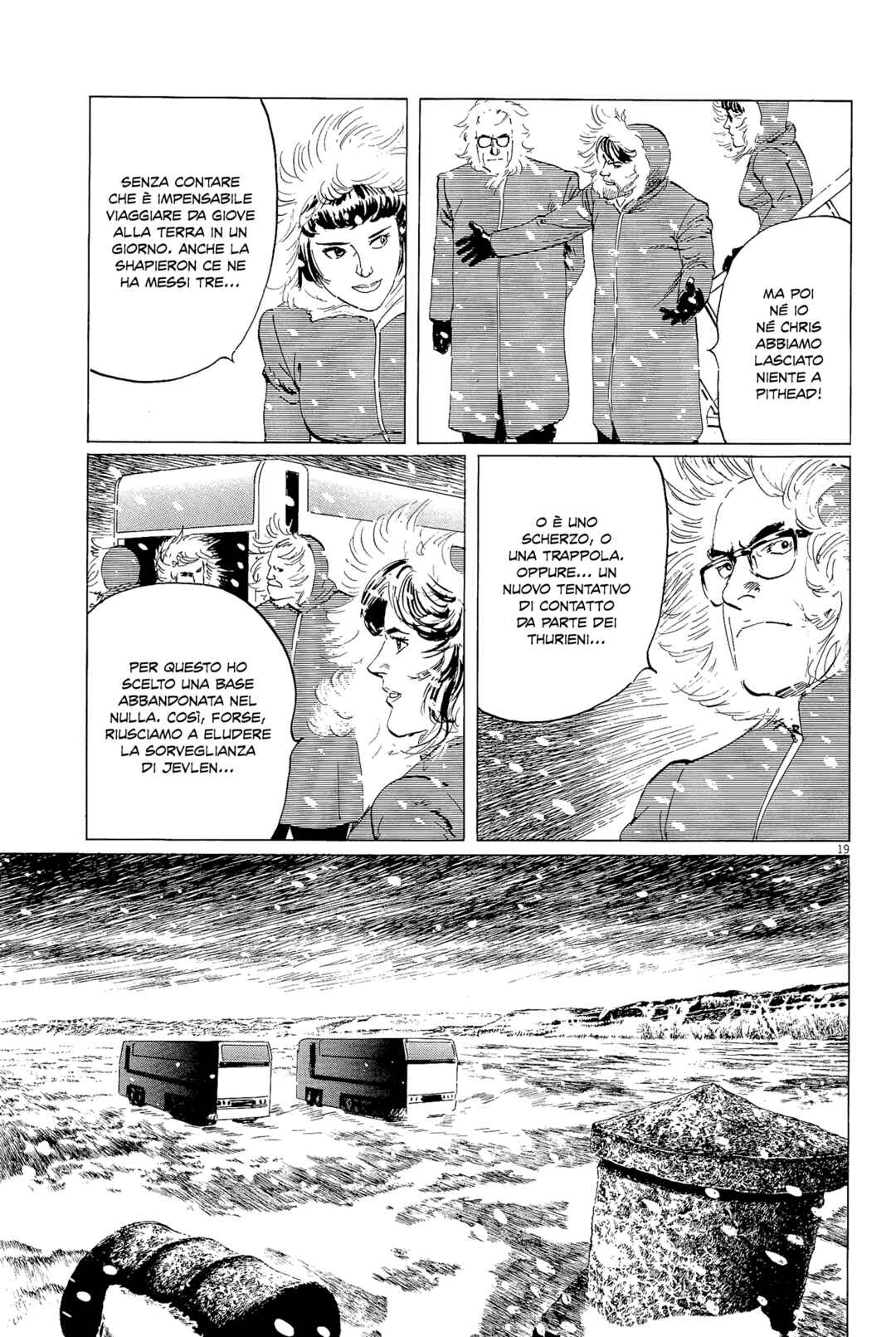 Chapter 29 - Page 19