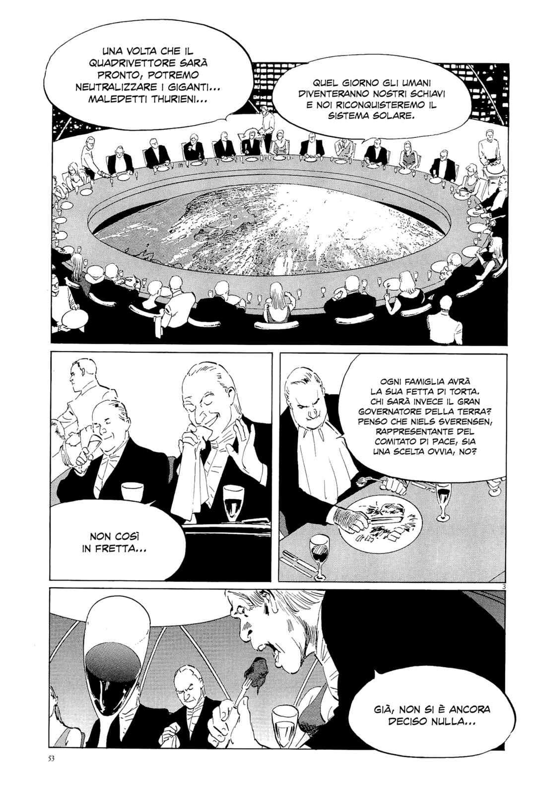Chapter 29 - Page 3