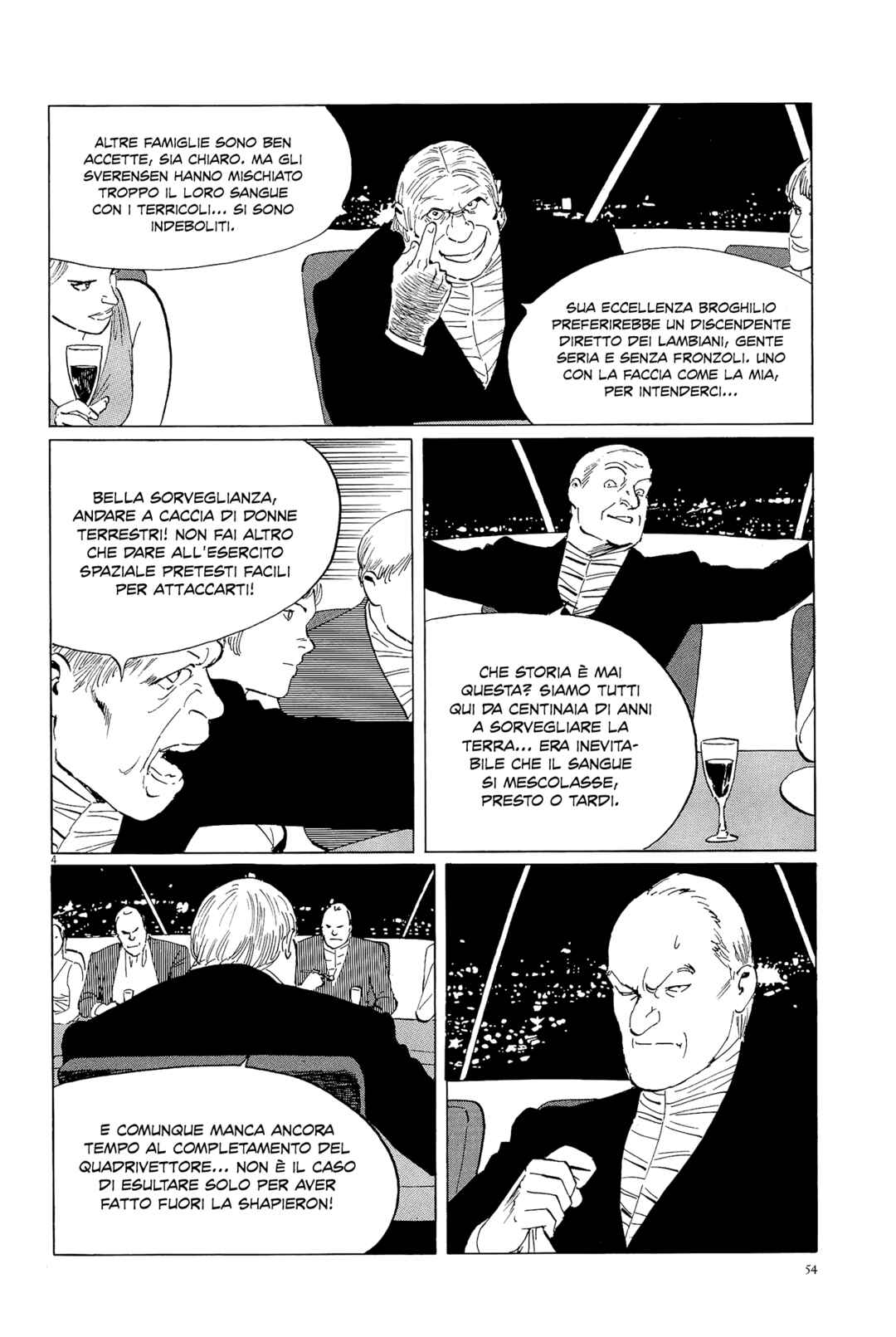 Chapter 29 - Page 4