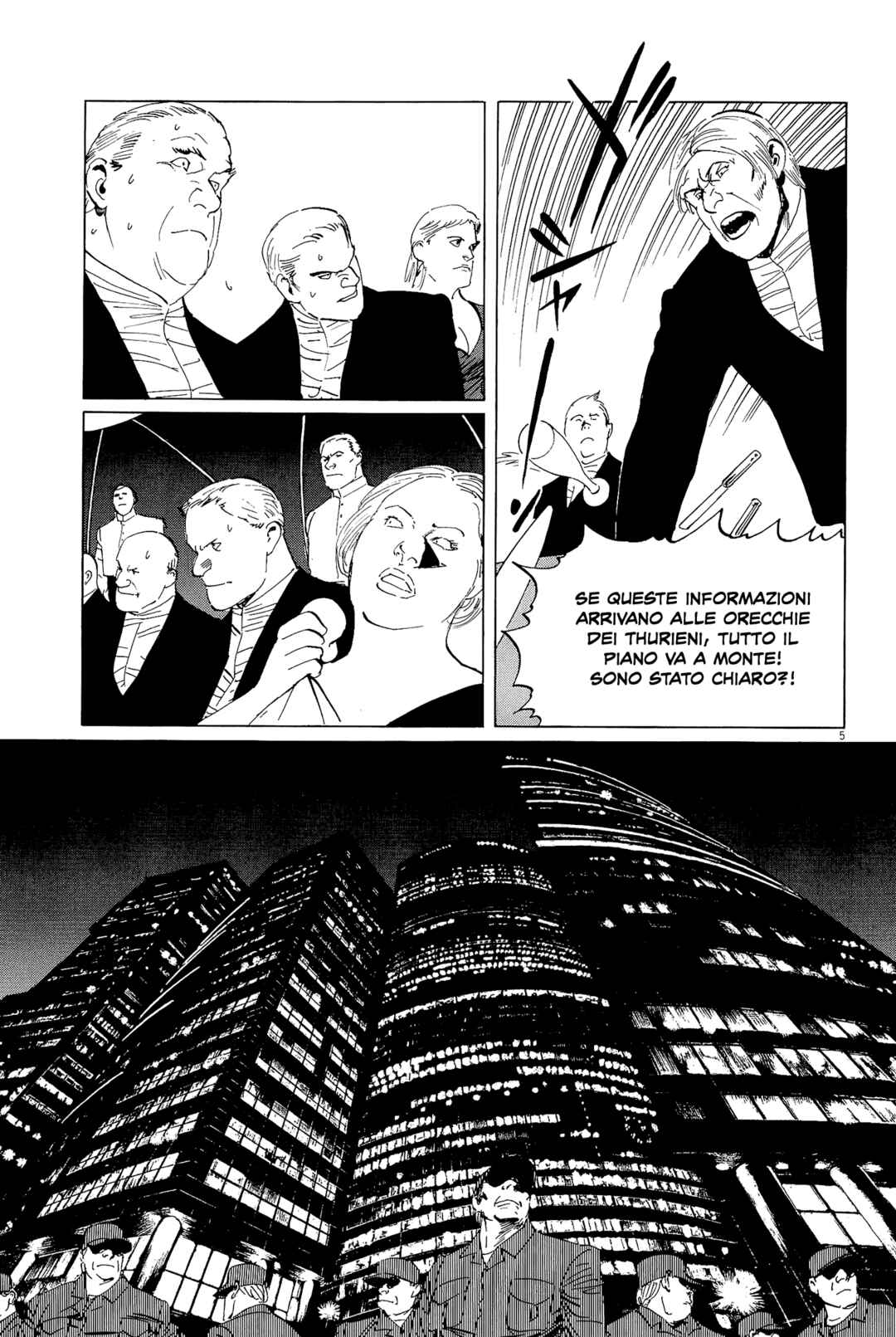 Chapter 29 - Page 5