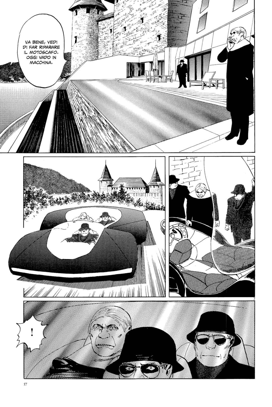 Chapter 29 - Page 7